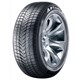 COP. 195/60 R15 88H RC501